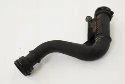 Välijähdytinputki VW Passat B6 2.0 TDI OEM 1K0145762