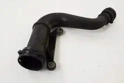 Tuyau d'intercooler VW Passat B6 2.0 TDI OEM 1K0145762