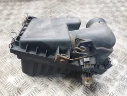 Ilmansuodattimen Kotelo + MAF-anturi Corolla E11 1.4 16V