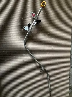 Capteur niveau huile OEM 55247683 Alfa Romeo