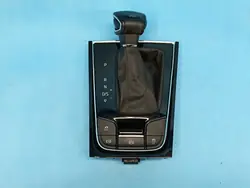 Marco Palanca Cambios DSG Skoda Kodiaq OEM 566713203A