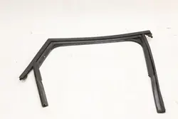 Junta de janela traseira direita Audi A3 8V OEM 8V4839440