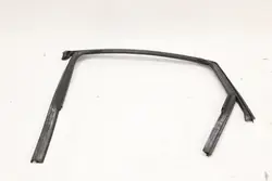 Audi A3 8V bak höger fönsterpackning OEM 8V4839440