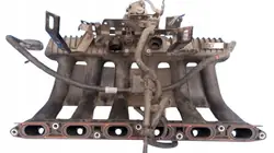 Coletor de admissão BMW 5 E39 2.0B