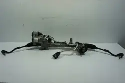 Direção HYUNDAI TUCSON III 57700-D7500