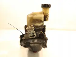 Dacia OE 491109155R Ohjaustehostinpumppu