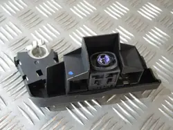 Cartucho fusible OEM 4F0915519 para Porsche Macan
