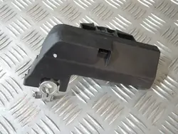 Sulakekartussi OEM 4F0915519 Porsche Macanille