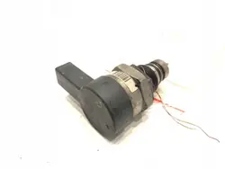 Regulador Pressão Combustível OEM 0281006254 Audi A6 C7