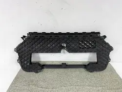 Frontstoßstangen-Grillträger Citroen DS7 2017-> OEM