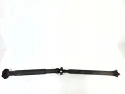 Árvore de Transmissão BMW OEM 365501 para E93 3.0L