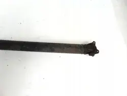 Arbre de Transmission BMW OEM 365501 pour E93 3.0L