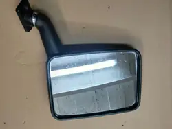 VW Transporter T2 T3 Vasemman Ulkopuolen Peili OE