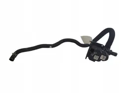 Vattenpump Tesla Model S