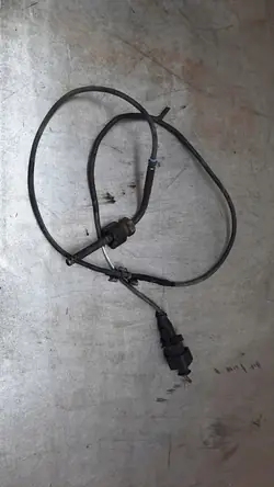 FIAT CROMA II 1.9 JTD DPF ANTURI FGP55200037