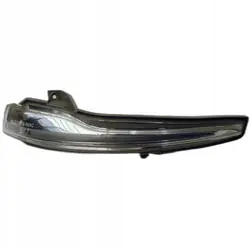 Pisca direito Mercedes Classe C W205 Coupé OEM A3170540