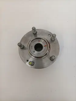 KIA NIRO 1.6 GDI Mozzo Anteriore Sinistro 2021