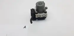 ABS-jarrupumppu OEM A4479003802 Mercedes Vitolle