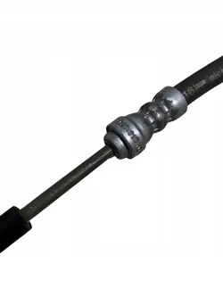 Câble d'embrayage OEM 55276897 pour Fiat Tipo II