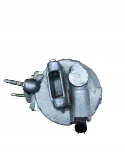 Klimakompressor Ford Fusion OEM JS7H-19D629-CA