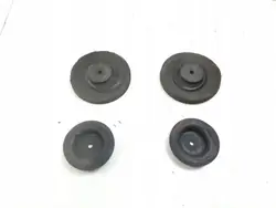 Cadillac Escalade IV Achtervering zitting OEM 15713853