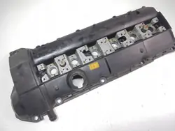 Tampa de Válvula BMW 2.0 110KW E39