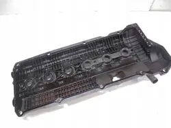Couvercle de soupape BMW 2.0 110KW E39