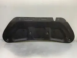 Mitsubishi OE motorhuvisolering OEM FBZ22090 - Begagnad