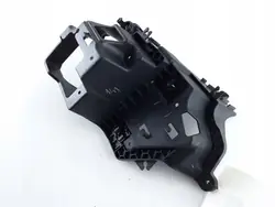Pieza Faro Nissan Qashqai OEM RZV56560 - Usado