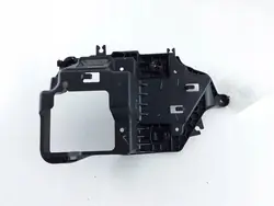 Nissan Qashqai Scheinwerferteil OEM RZV56560 - Gebraucht