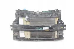 OEM 375483400 Framrems för Ford Ka MK2 1.2B