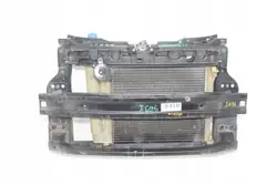 Courroie Avant OEM 375483400 pour Ford Ka MK2 1.2B
