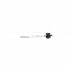 Stuurstang Voor Porsche 991 OE 99134732200