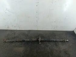 Hintere Kardanwelle OEM WAŁ NAPĘDOWY TYŁ für Subaru Outback