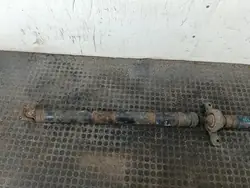 Arbre de Transmission Arrière OEM WAŁ NAPĘDOWY TYŁ Subaru Outback