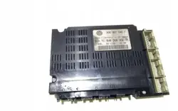 Module Confort VW Phaeton OEM 3D0907040F Occasion