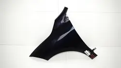 OEM 371117077 Etu vasen lokasuoja Renault Megane III