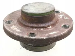 Manga de roda traseira Skoda OE ARA164367 - Usado