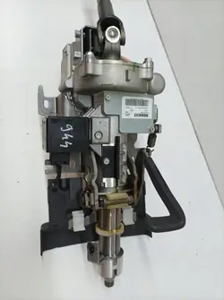 Colonne de direction électrique 8200741585 Renault Scenic II