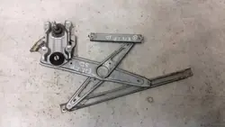 Handmatig raammechanisme links voor OEM AYC1677