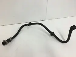 Manguera de vacío OEM 1J0612041FT para Audi A3 8L