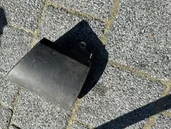 Lexus RX V 2023 Sidotröskellist OEM 7690148020
