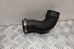 Tubería de intercooler AUDI A4 AVANT 2.0L Diesel 2007