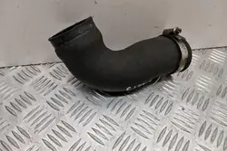 Intercooler-pijp AUDI A4 AVANT 2.0L Diesel 2007