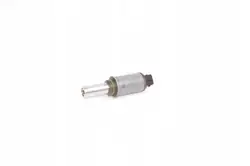 Sensor de accionamiento de cabeza Porsche OE 99610530305 - Usado