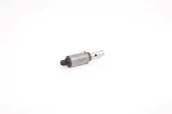 Porsche OE 99610530305 Huvuddrivsensor - Begagnad