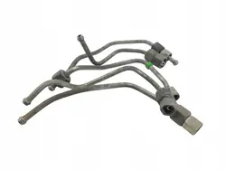 Volvo V70 08-13 Inspuitleidingen OEM 31321484
