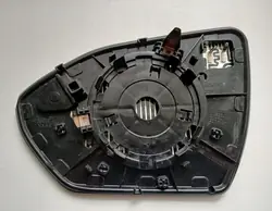 Insert Miroir Droit avec Assistant OEM pour Hyundai Tucson IV