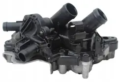 Pompe à eau thermostat OEM bt-cars-1994 pour Audi VW