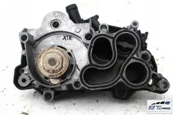 Termostaatti vesipumppu OEM bt-cars-1994 Audi VW:lle